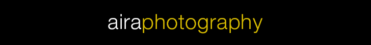 Aira Photography